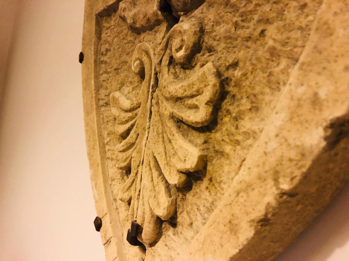 Couette-café I Santi Coronati