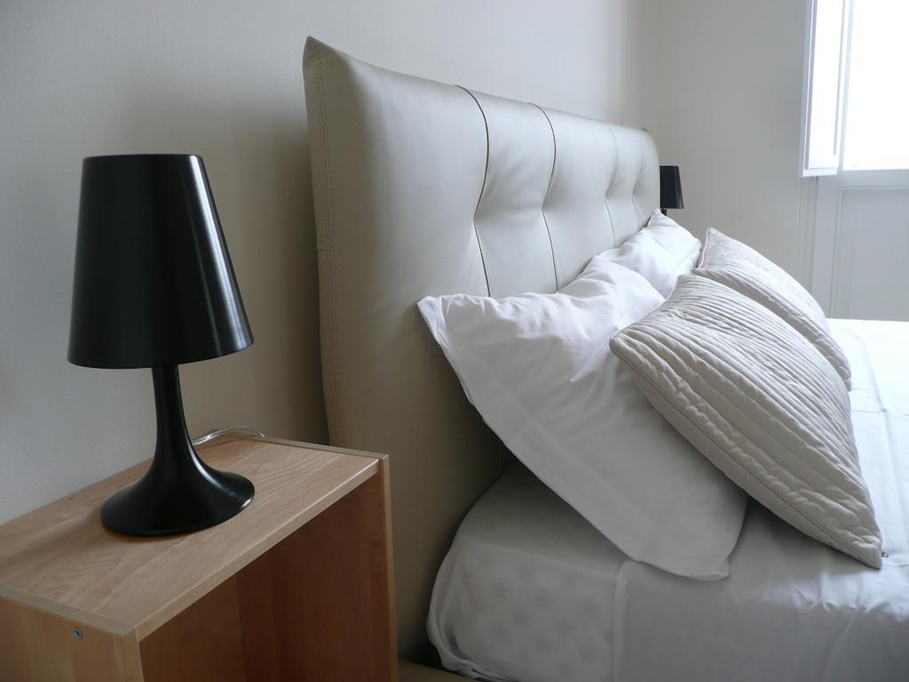 Couette-café I Santi Coronati 3*