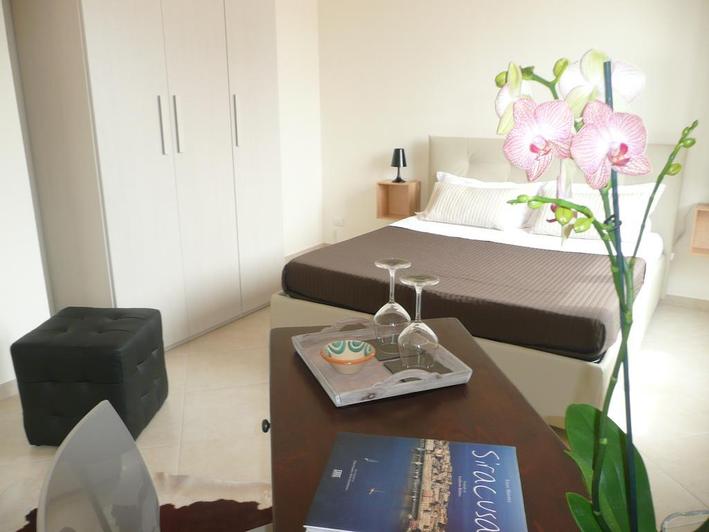 Couette-café I Santi Coronati 3*