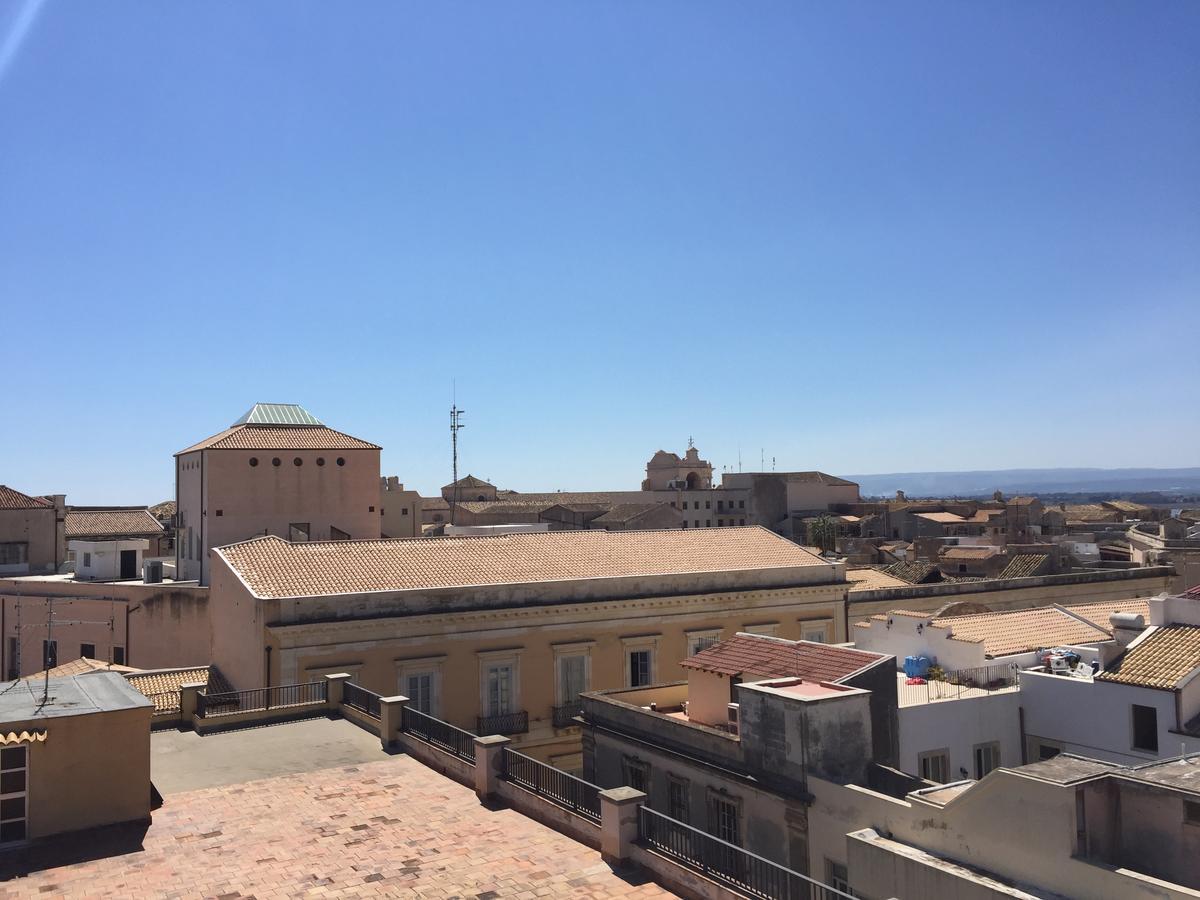 I Santi Coronati